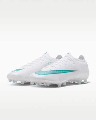 NIKE公式】ナイキ マーキュリアル ヴェイパー 17 エリート 人工芝用